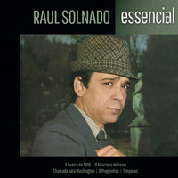 Raul Solnado - Raul Solnado