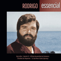 Rodrigo - Rodrigo