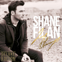 Shane Filan - Back to You