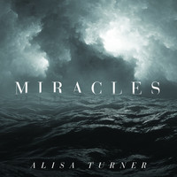 Alisa Turner - Miracles