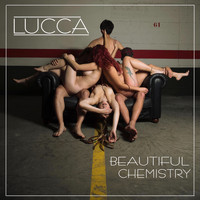 Lucca - Beautiful Chemistry