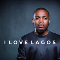 Olamide - I Love Lagos