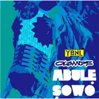 Olamide - Abule Sowo (Explicit)