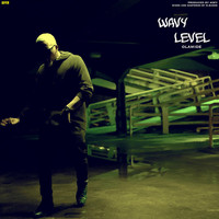 Olamide - Wavy Level (Explicit)