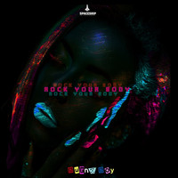 Burna Boy - Rock Your Body