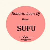 Roberto Leon - Sufu