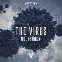 BodyShock - The Virus