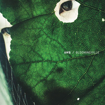 AWB - BLOOMINGVILLE