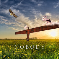 PIG - 노바디 Nobody