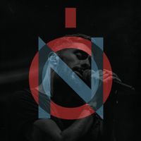 Rayden - Antónimo (En directo)