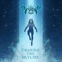 Brymir - Chasing The Skyline