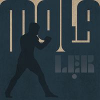Lek - Mgla