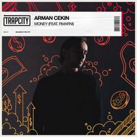 Arman Cekin - Money (feat. Rmarni)