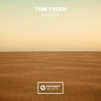 Tom Tyger - Infinity