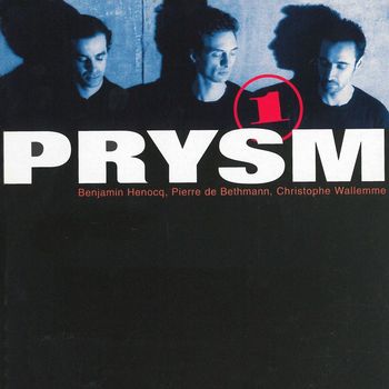 Prysm - Prysm