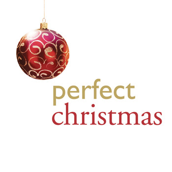 Various Artists - Perfect Christmas