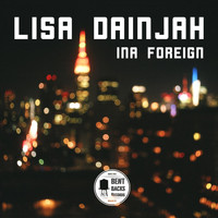Lisa Dainjah - Ina Foreign