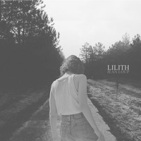 Jean Loup - Lilith