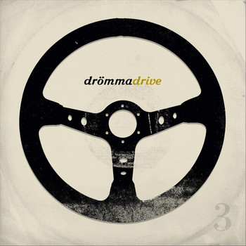 Drömma - Drive