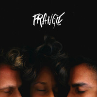 FRANGIE - Frangie