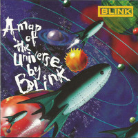 Blink - A Map of the Universe