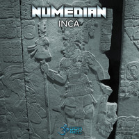 Numedian - Inca