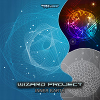 Wizard Project - Inner Earth