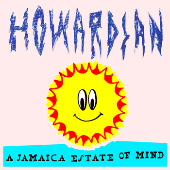 Howardian - A Jamaica Estate of Mind