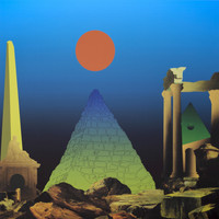 Mind Safari - The Dream Manipulator