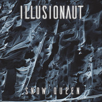 Illusionaut - Snow Queen