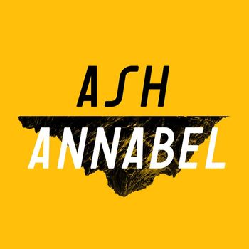 Ash - Annabel