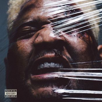 Carnage - Battered Bruised & Bloody (Explicit)