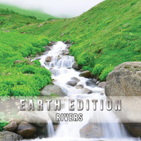 Kai Hartwig - Earth Edition - Rivers