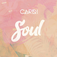 Cardi - Soul