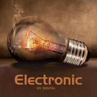 Vx Digital - Electronic
