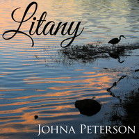 Johna Peterson - Litany
