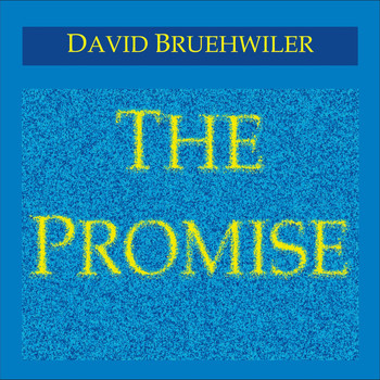David Bruehwiler - The Promise