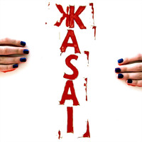 Kasai - Guns to Shoot
