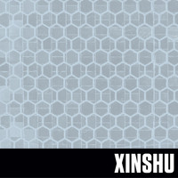 Xin - Xinshu