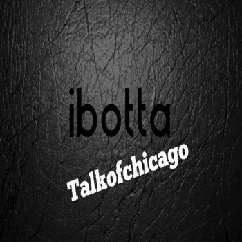 Talkofchicago - Ibotta