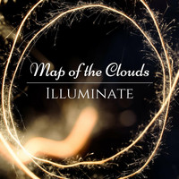 Map of the Clouds - Illuminate