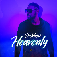 D Major - Heavenly
