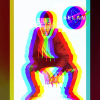 Elan - Really Mad