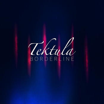 Tektula - Borderline