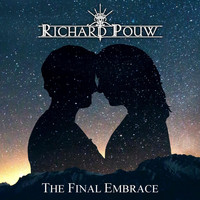 Richard Pouw - The Final Embrace