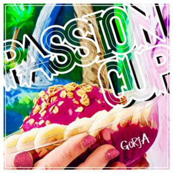Gorja - Passion Cup