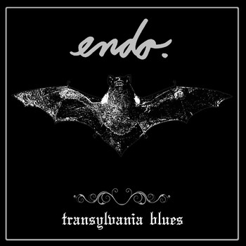 Endo - Transylvania Blues