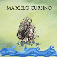 Marcelo Cursino - Lívia