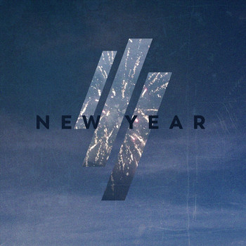 Corusco - New Year