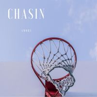 Amory - Chasin